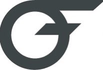 Dylanstrust_org's tweet photo. @g5_sports Looks like it’s landed already 😉 https://t.co/HDcBEUjSsn
