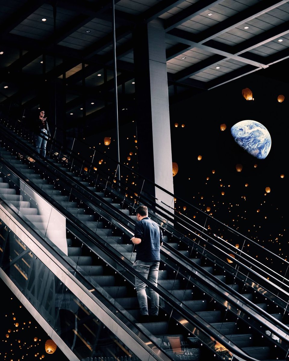 Al Barizi 💙 tweet media