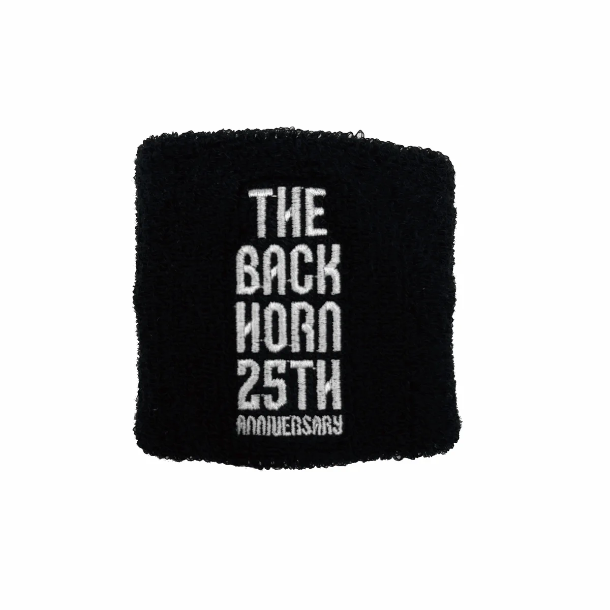 THE BACK HORN on X: 