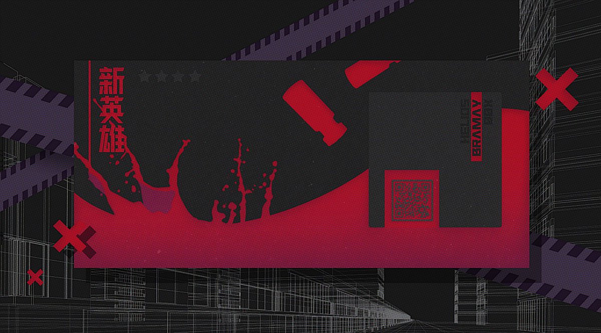 오마카세 MD 캐꾸타입 작업했습니다. 신청 감사합니다! 🍳