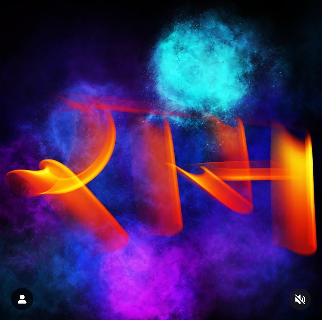mohit79766's tweet photo. #HinduMustUnite
Peace thrives in the garden of unity. #HinduMustUnite
हिंदू एकता सर्वप्रथम https://t.co/iOyq2xOU5o