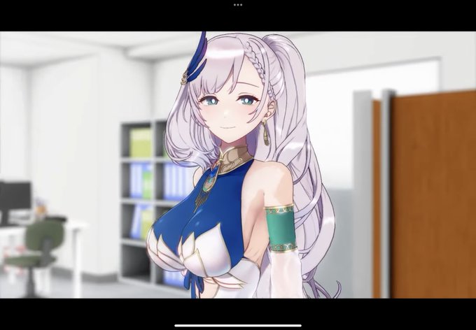 ろ
ッッッッッッッッッ
肋骨!!!!!??!?!!???!!??!!???!!? 