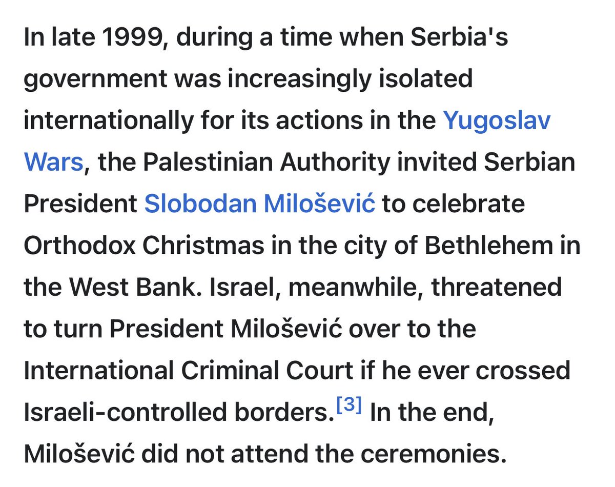 Per krejt shqiptarve qe jan pro-Palestine 👇👇