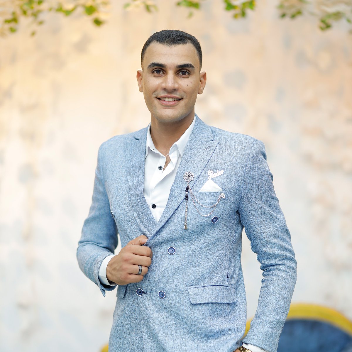 #صورة_ملف_شخصي_جديدة