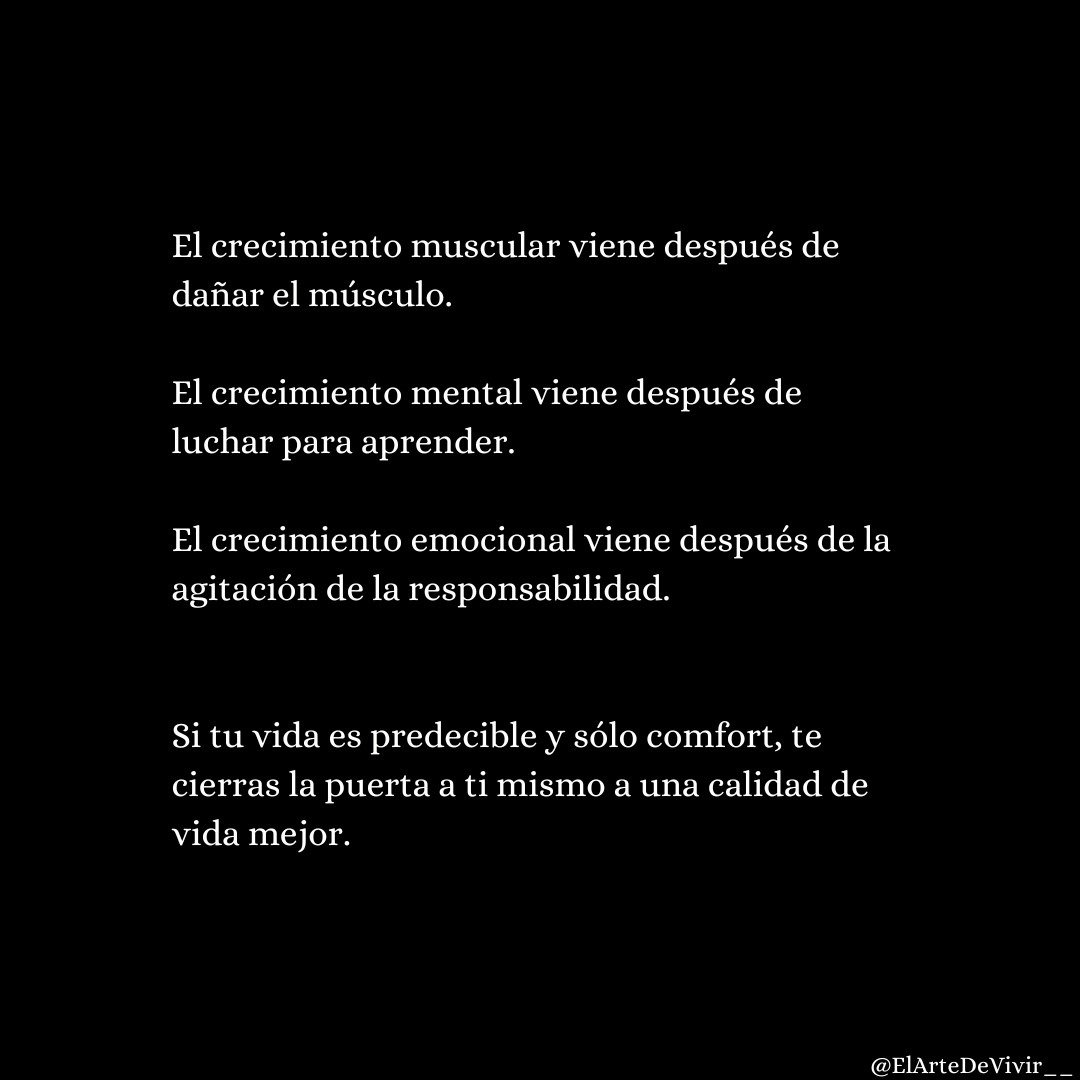ElArteDeVivir__'s tweet photo. https://t.co/pDr1UdmTCM