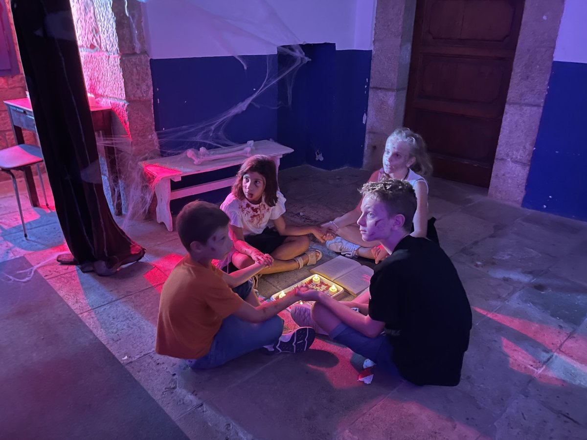 Cinebase tweet media