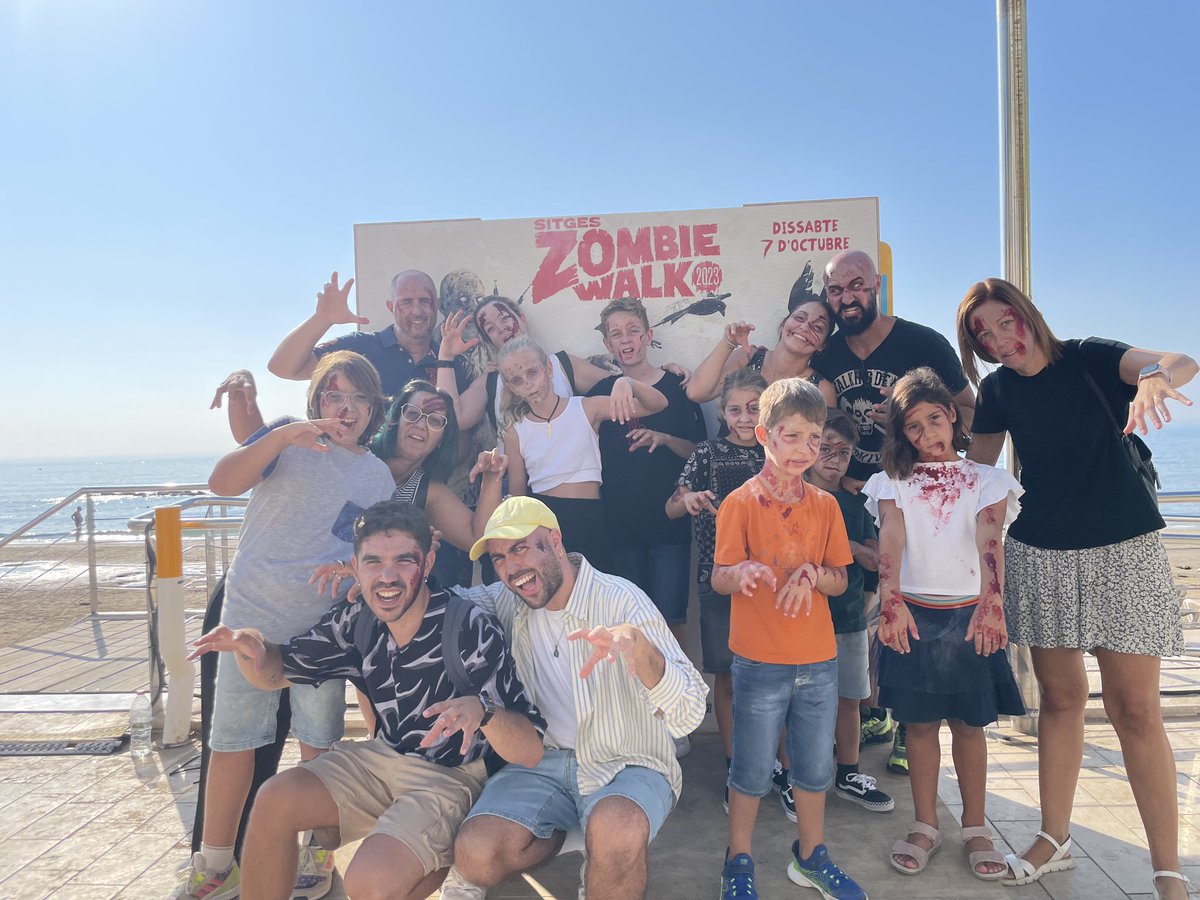 Cinebase tweet media