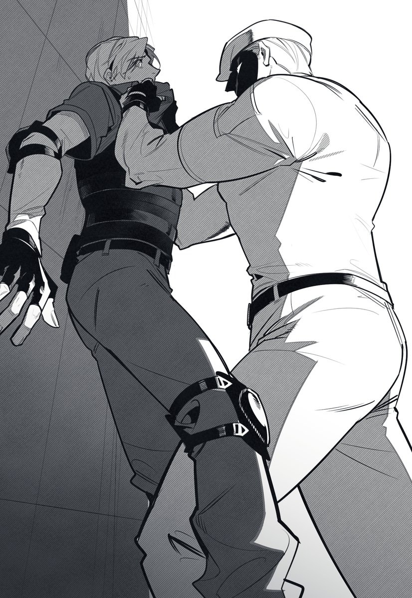 소행성 tweet media