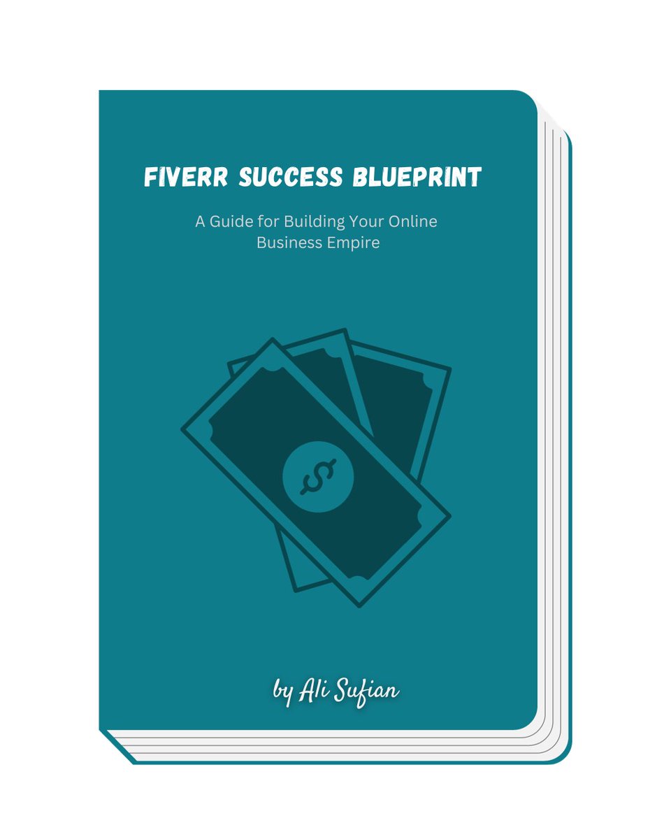 Ali Sufian tweet media