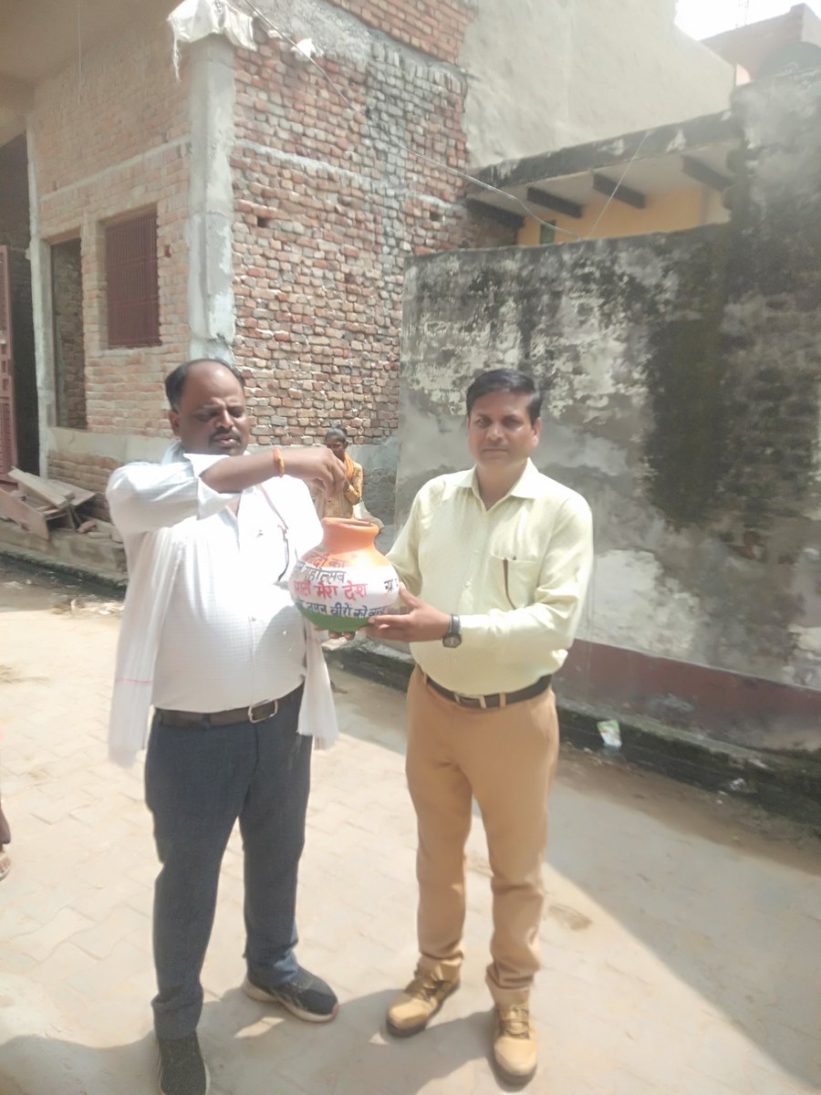 RajKumar081988's tweet photo. https://t.co/ztk8mQcDiW