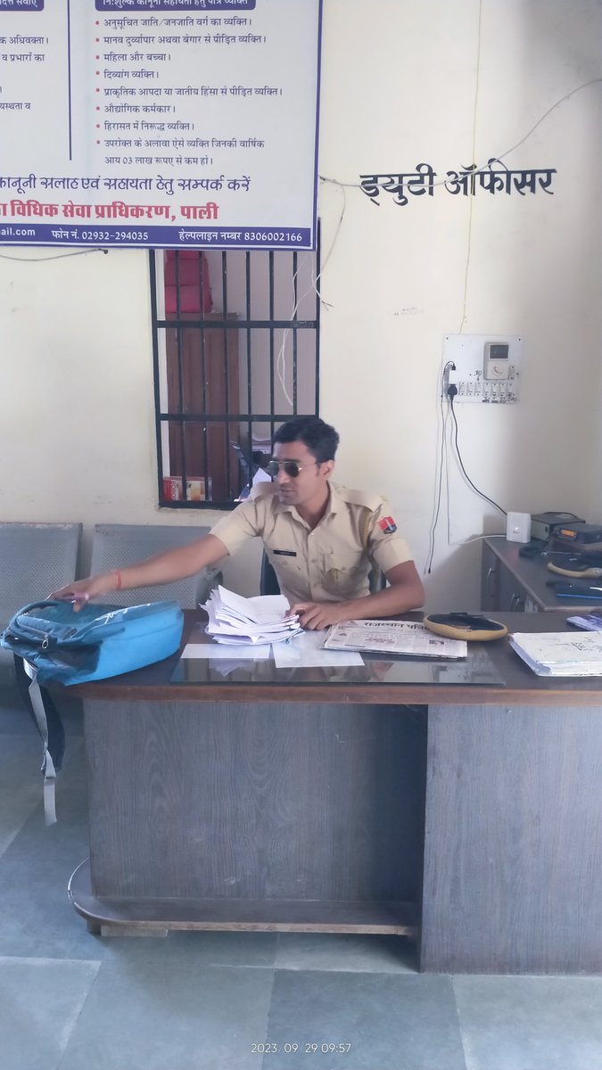 Kushirammeena13's tweet photo. स्वतन्त्रा दिवस पर की गई
 DPC की माँग पूरी करे 🇮🇳

भर्ती योग्यता ग्रेजुएशन
वेतनमान ग्रेड-पे 3600
डीपीसी से समयबद्ध 9,18,27 प्रमोशन
साप्ताहिक अवकाश
आठ घंटे ड्यूटी
@ashokgehlot51 @RajCMO @PoliceRajasthan @1stIndiaNews  @zeerajasthan_
 #राज_पुलिस_मेस_बहिष्कार https://t.co/YXC3UVAKx3