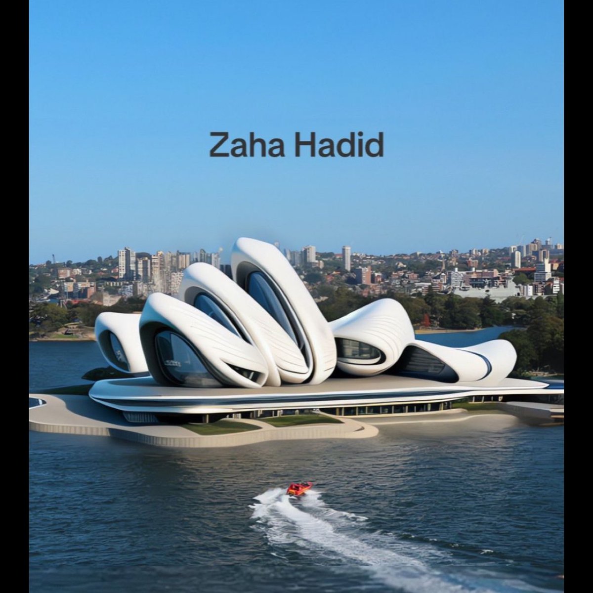 Design & Technology tweet media