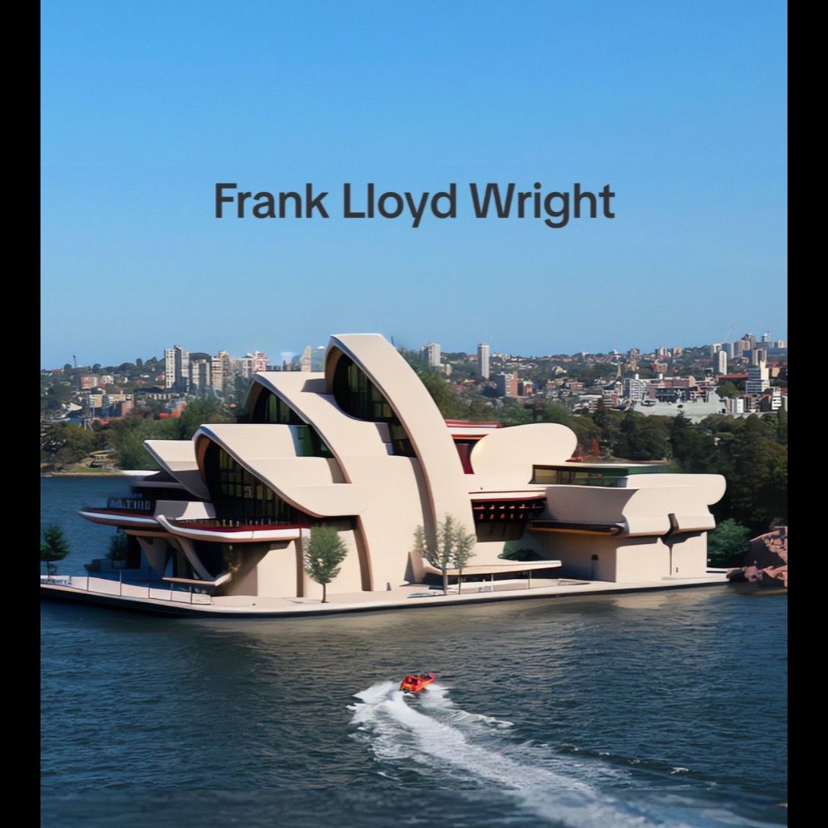 Design & Technology tweet media