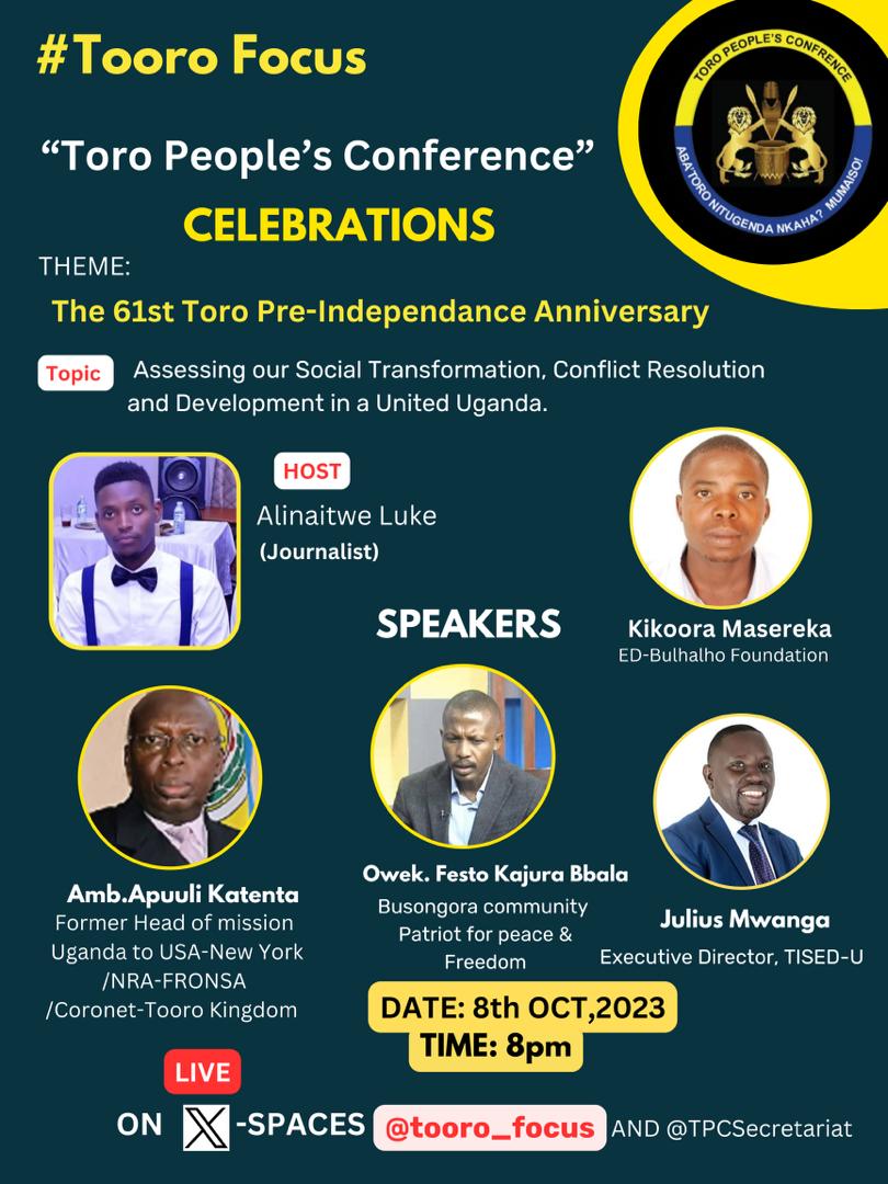 x.com/i/spaces/1lPKq…