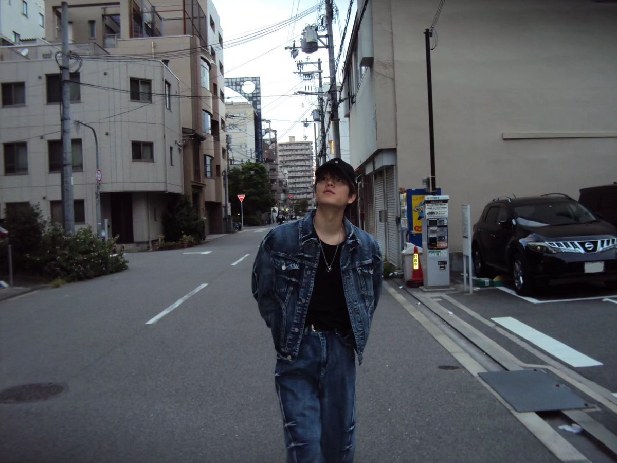 ulinight's tweet image. I nominate #Seungmin from #StrayKids for the #BestModelForCap of kpop idol!#KookyRanking  #KookyGallery 🩵