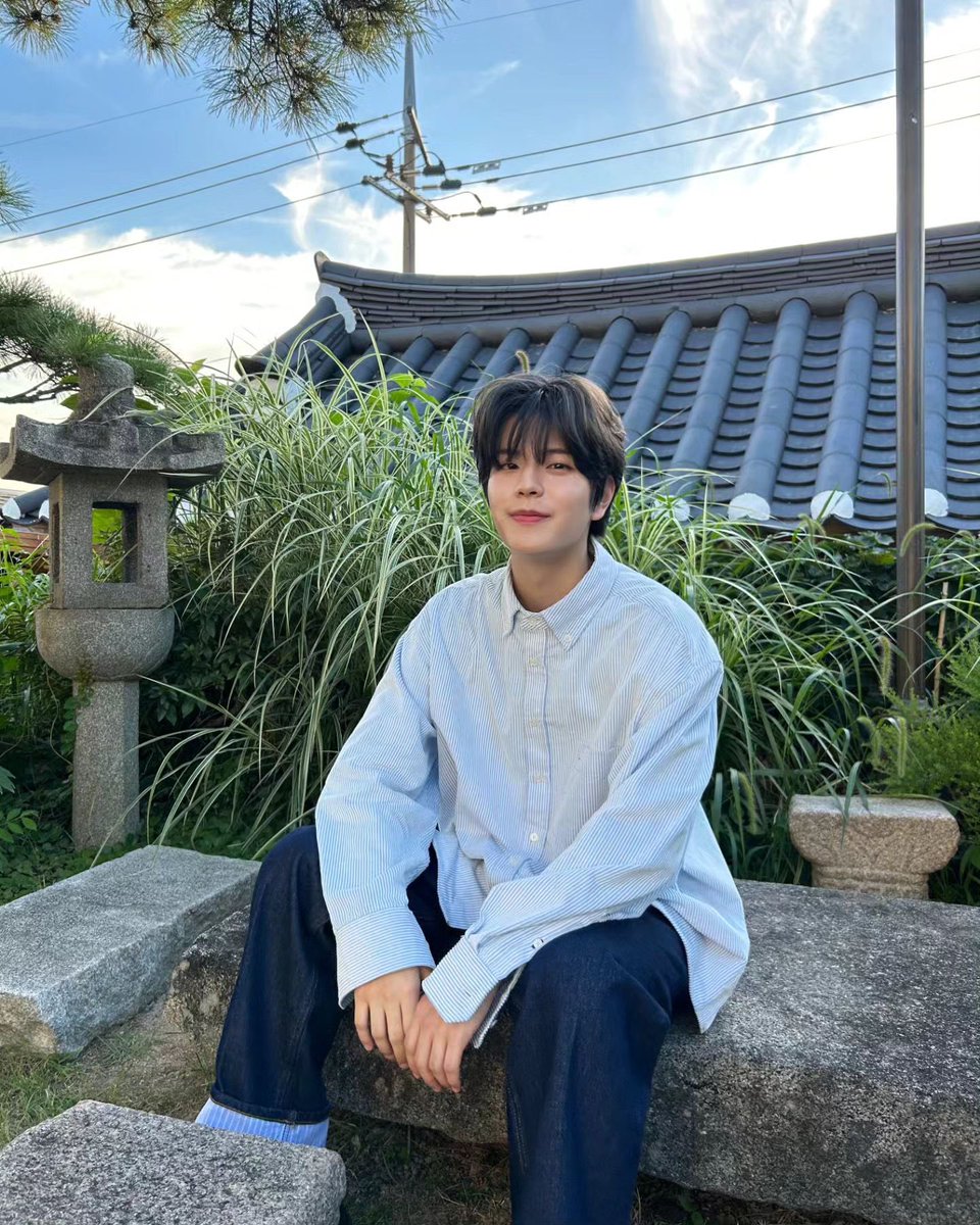 ulinight's tweet image. I nominate #Seungmin from #StrayKids for the #BestModelForCap of kpop idol!#KookyRanking  #KookyGallery 🩵