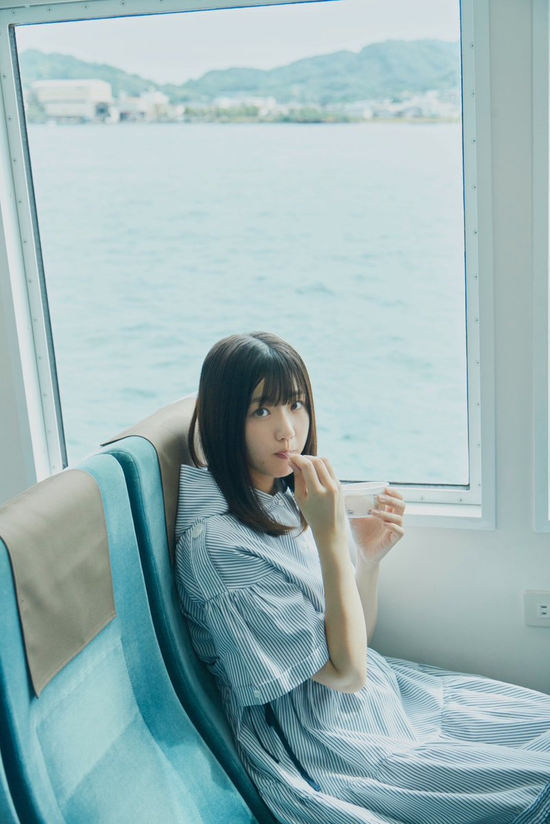 瀧野由美子2nd写真集'24年1月11日発売!【公式】 (@yumiko_2nd) / X 瀧野由美子2nd写真集'24年1月11日発売!【公式】 (@yumiko_2nd) / X