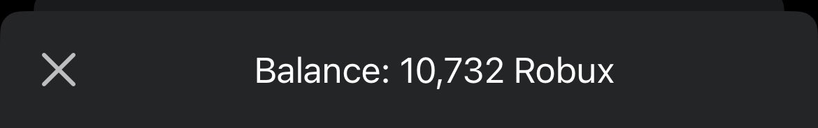 Sxp_clothing tweet media