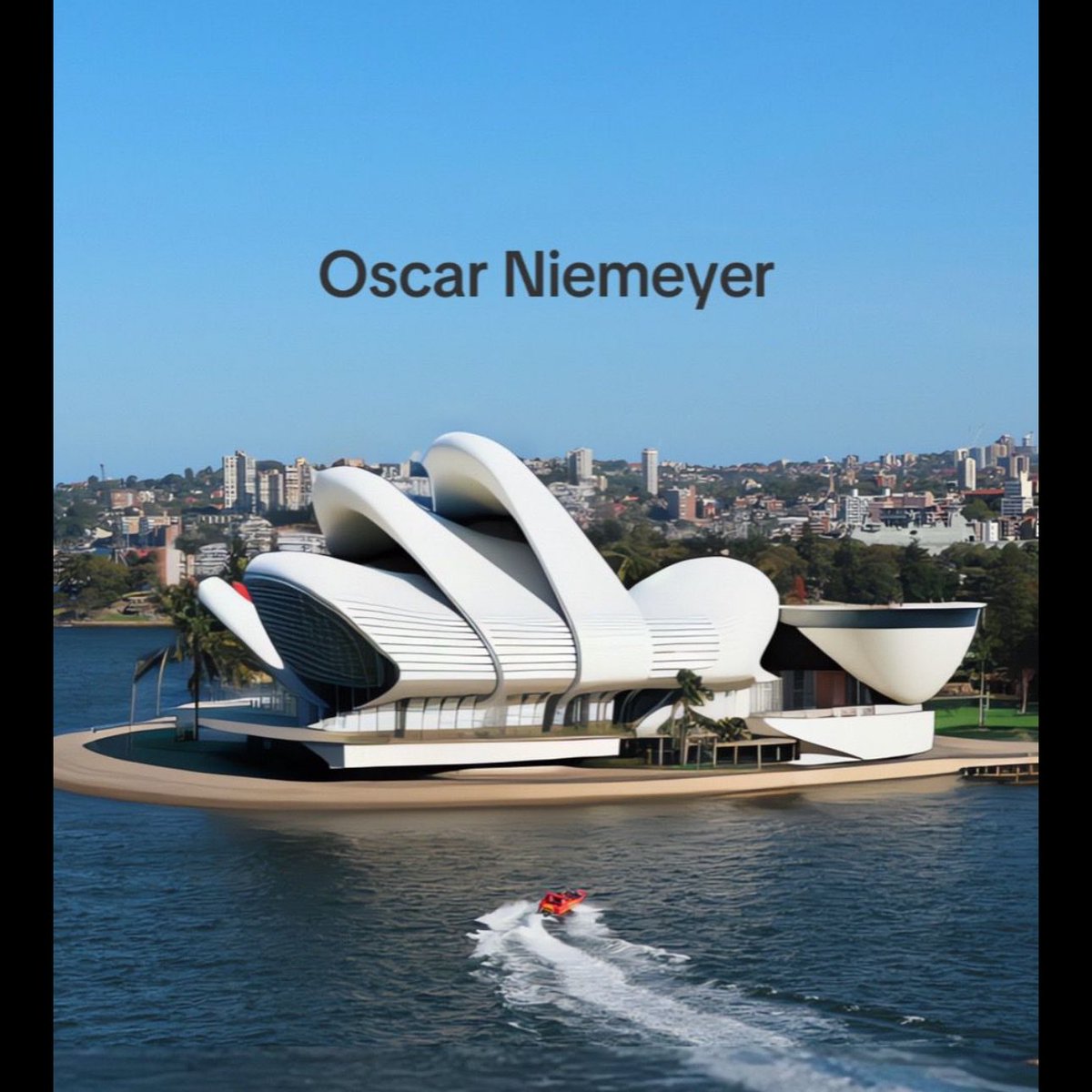 Design & Technology tweet media