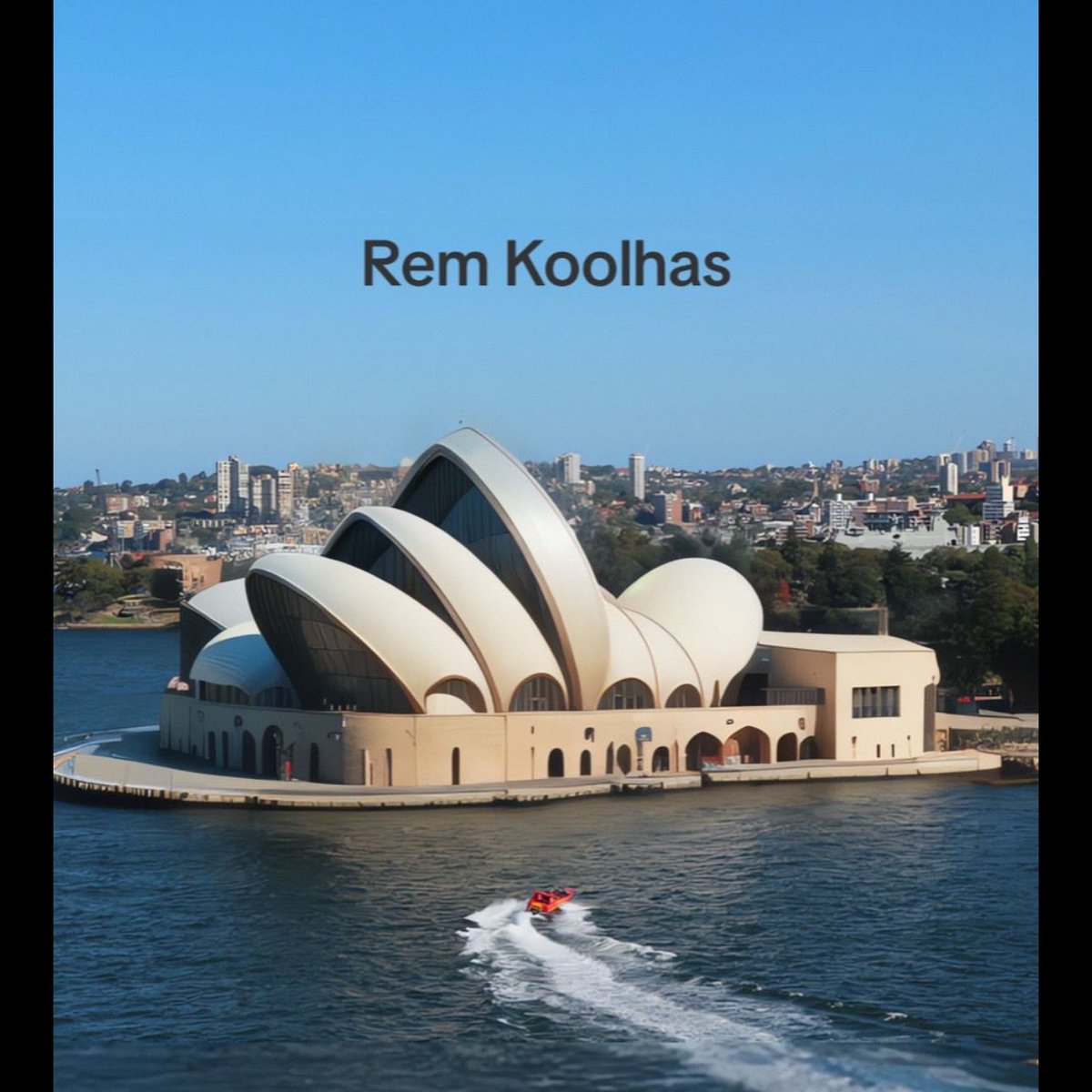 Design & Technology tweet media