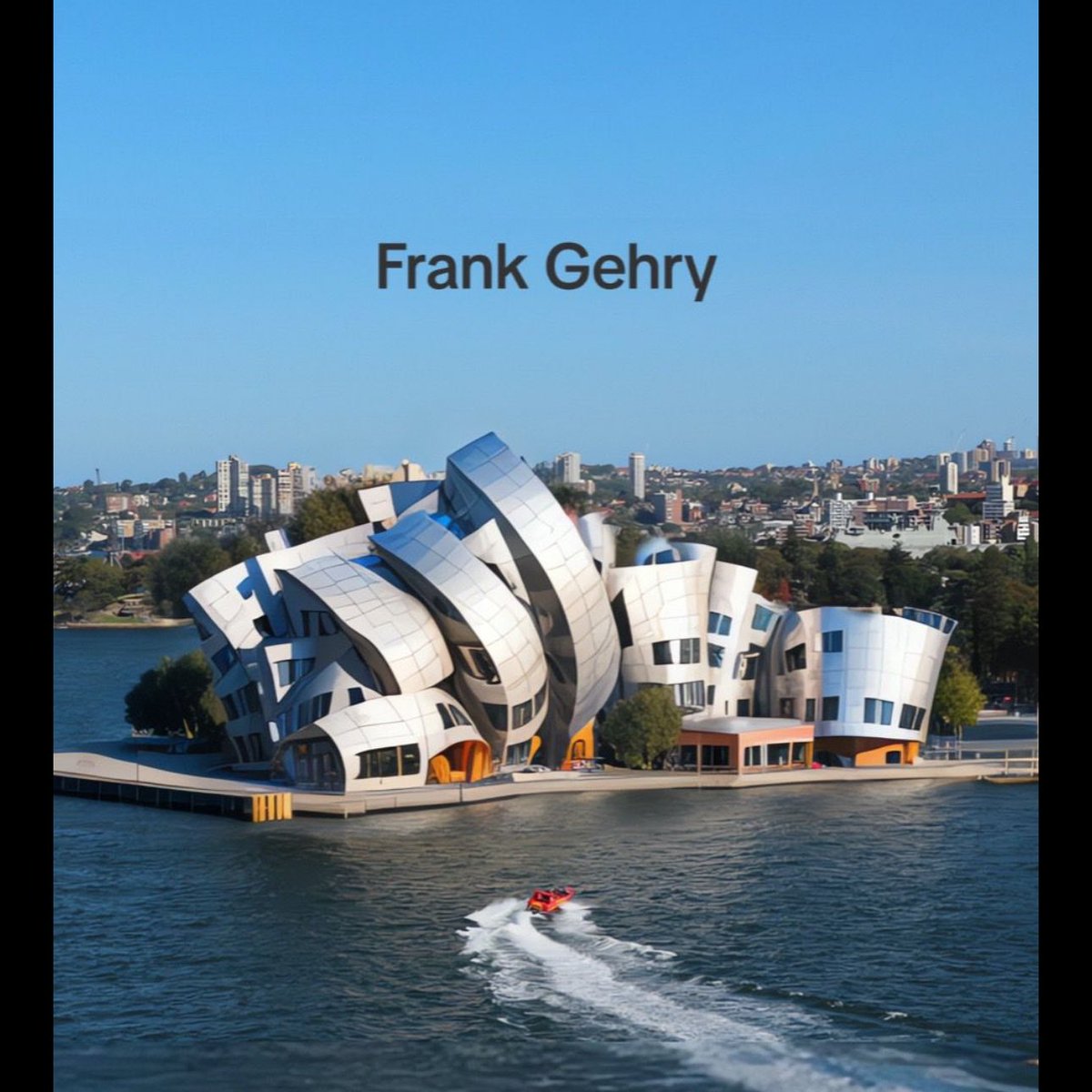 Design & Technology tweet media