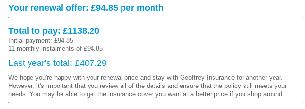 MancDunc tweet media