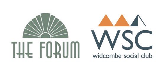 Heading to Bath for one of the great events this week? Make a night of it with a luxury stay ✨@apartmentbath_✨just a few minutes' walk from @TheForumBath for @illegal_eagles 🎸, @Alan_Measles 🎨& @Joancollinsdbe 🎬and only 30secs from @WidcombeSocialC for @therealnickbank 🥁!