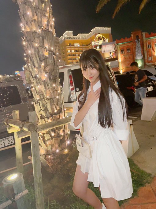 Twitterのコスプレ画像27