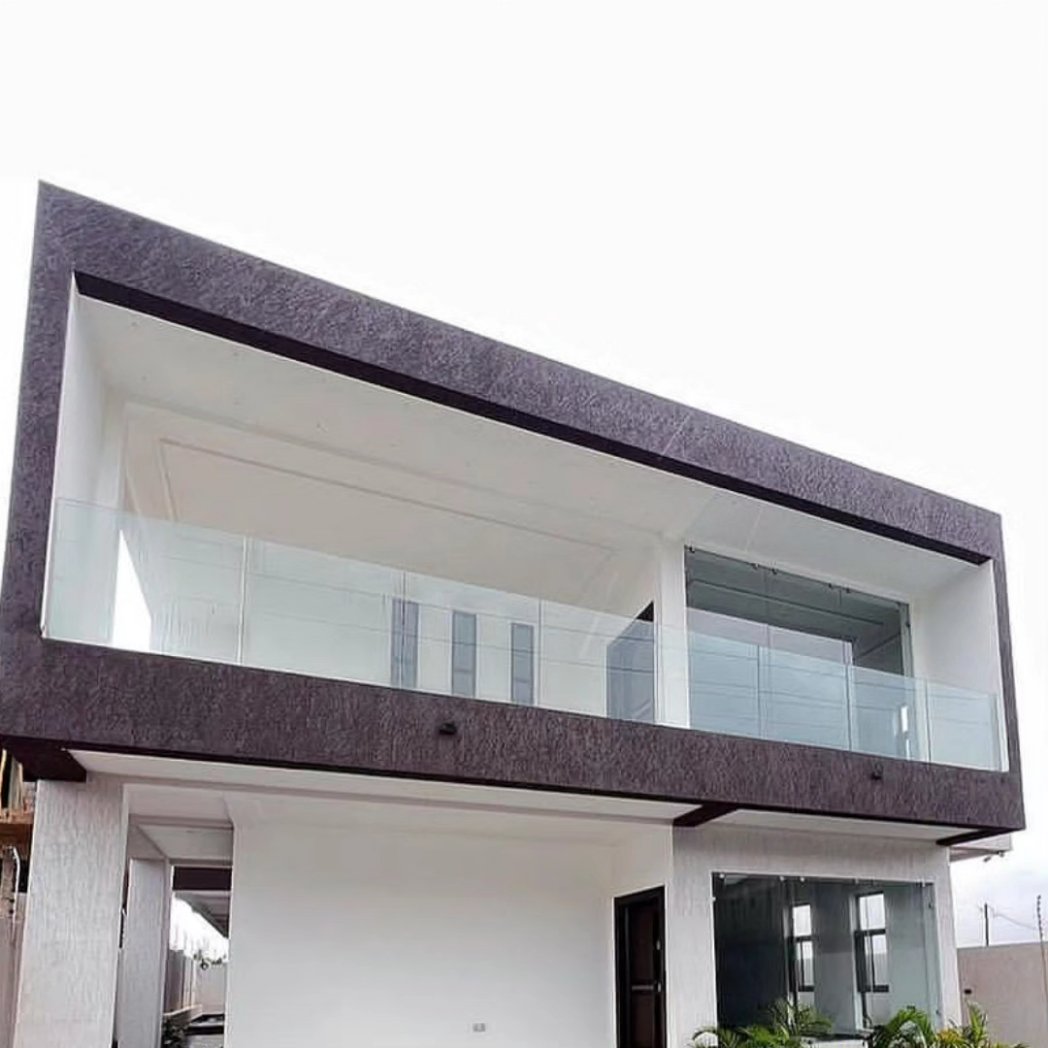 UbudasaP's tweet photo. A beautiful house finishing is a success of ours and our client just contact us on 0788679097 if you have a house at finishing stage https://t.co/bzyyGDRfOE