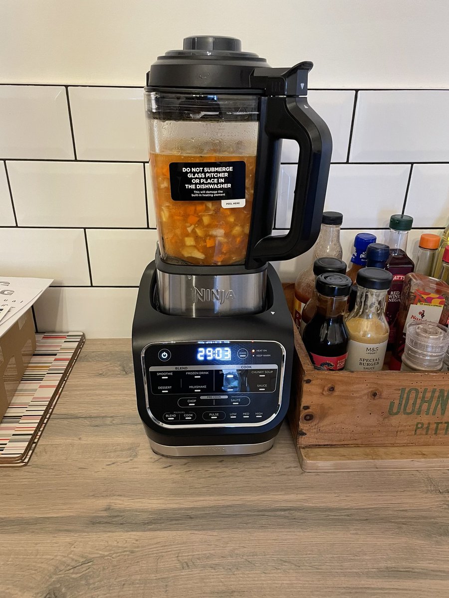 Margaret Lewis tweet media