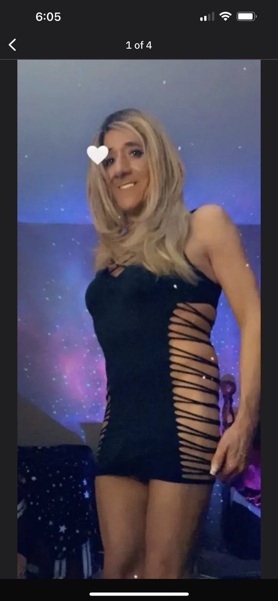 mariahbabes69's tweet photo. https://t.co/4SRM7phmqY