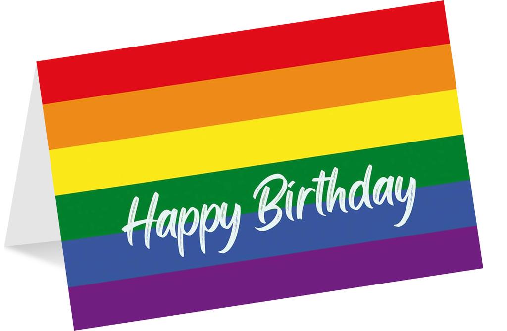 Andrew K Sch tweet media