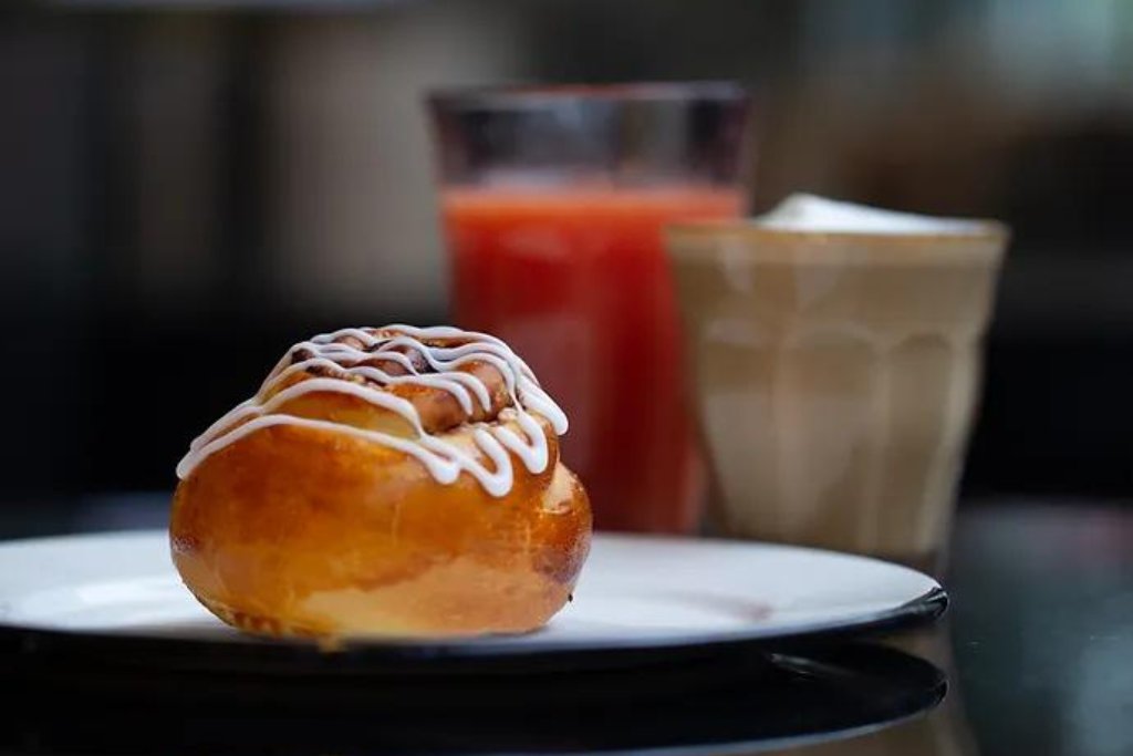 pie_paris's tweet photo. Fluffy’s est un restaurant-boulangerie spécialisé dans les produits moelleux et 100% faits maison 🥞

Hortense, la fondatrice, a bénéficié d’un prêt d’honneur PIE pour lancer son activité en 2022 et bénéficie aujourd'hui des conseils d'un parrain bénévole https://t.co/HGRKEyh8EC https://t.co/7nJ64FFUqK