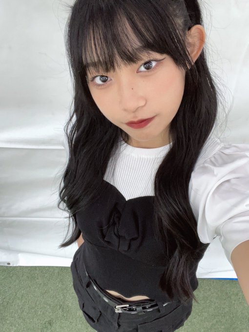 Twitterのコスプレ画像24