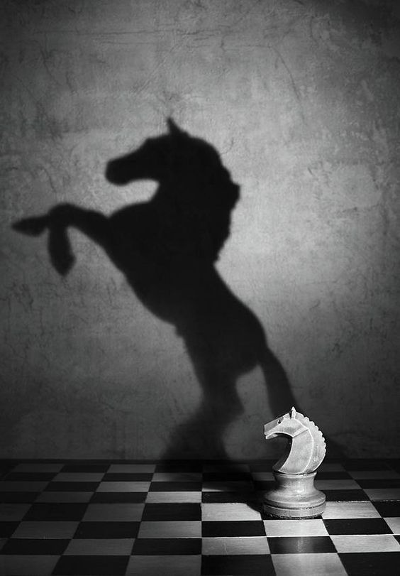 ElArteDeVivir__'s tweet photo. 5 claves para ser más valiente:

1. Está bien pedir ayuda
2. No sufras problemas imaginarios
3. Haz cosas difíciles (habitualmente)
4. Concéntrate en la tarea que tienes delante
5. La dificultad te convierte en quien debes ser https://t.co/OvRP6XHhZf