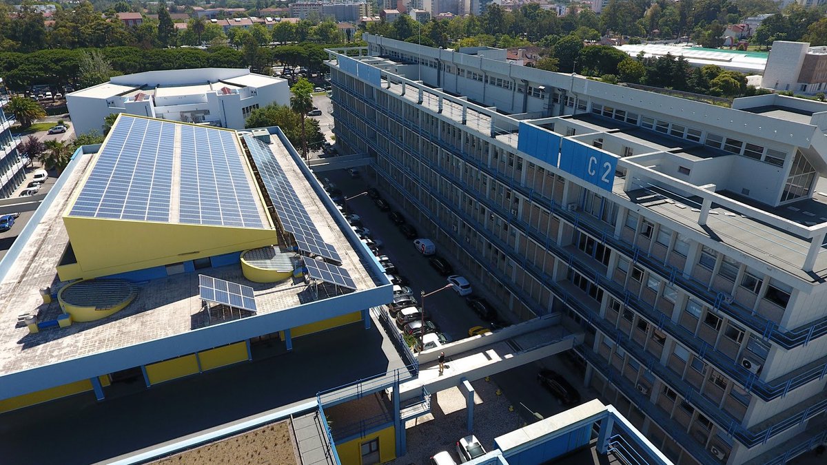 New paper out in #BIOC #BIOCON!
In this work led by <a href="/Fernucht/">Fernando Ascensão</a>, we discuss a prioritization framework based on solar potential and #humanfootprint (used as a proxy for #wilderness) to identify zones where the development of #solarfarms may cause a negative impact on #biodiversity