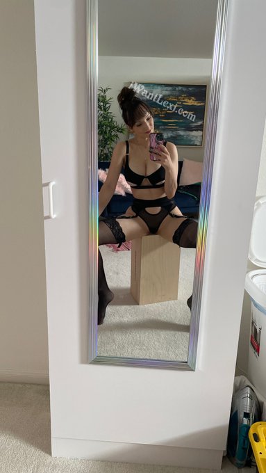 Gentlemen, start your engines. https://t.co/1gq4mTpDgp @SextPanther https://t.co/r5KXS9AKKW<a href="/tag/trendsetter"class="tags"><span>#trendsetter</span></a>