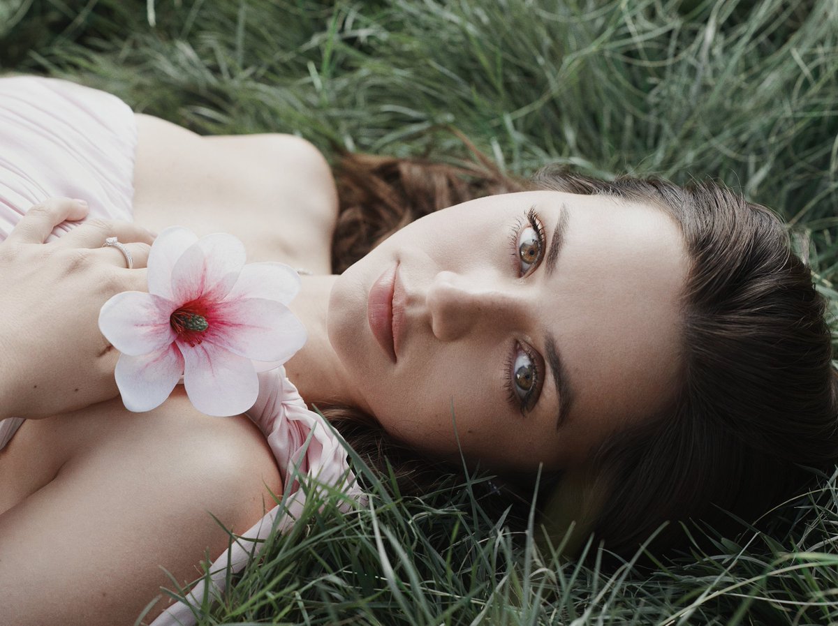 ⠀⠀⠀⠀
I can 𝓁ove me better than you can.
⠀⠀⠀⠀