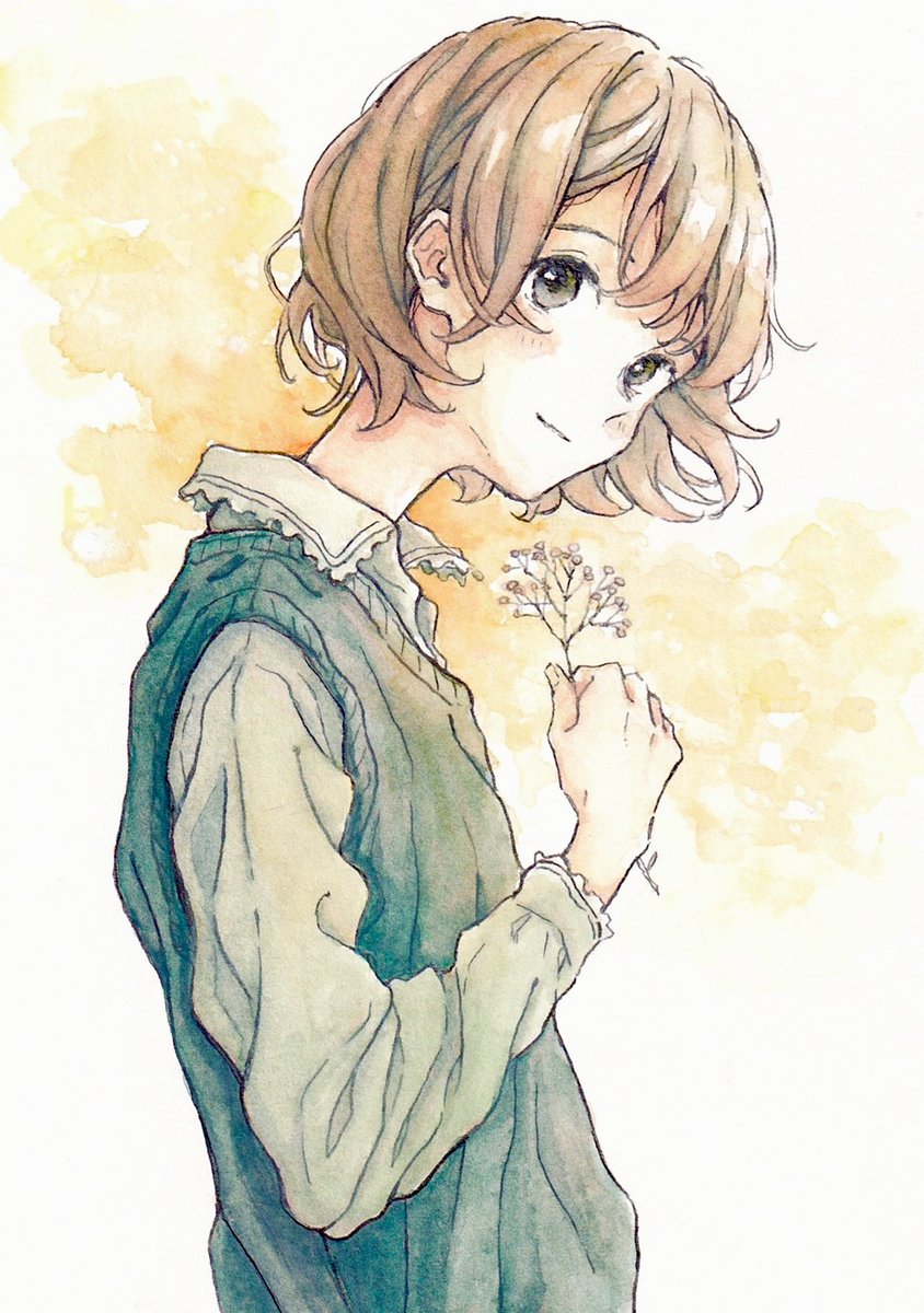 うさこ Üsako (@usakonbu22) / Posts / X