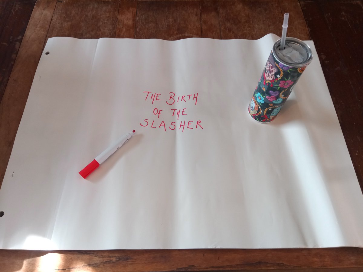 Rebecca McCallum tweet media