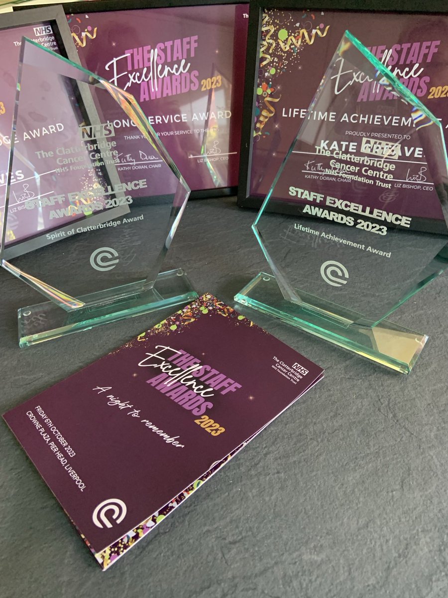 Kate Greaves tweet media