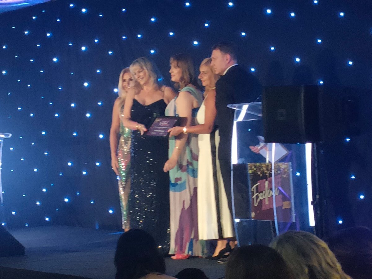 Kate Greaves tweet media