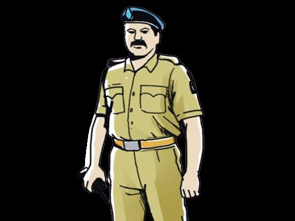 परिवार से कोसो दूर हूं 
माँगे मनवाने को मजबूर हूं 

भर्ती योग्यता ग्रेजुएशन
वेतनमान ग्रेड पे 3600
डीपीसी से समयबद्ध 9,18,27 प्रमोशन l
साप्ताहिक अवकाशl
आठ घंटे ड्यूटीl
#राज_पुलिस_मेस_बहिष्कार
<a href="/ashokgehlot51/">Ashok Gehlot</a> <a href="/RajCMO/">CMO Rajasthan</a> <a href="/PoliceRajasthan/">Rajasthan Police</a> <a href="/1stIndiaNews/">First India News</a>  <a href="/zeerajasthan_/">ZEE Rajasthan</a>