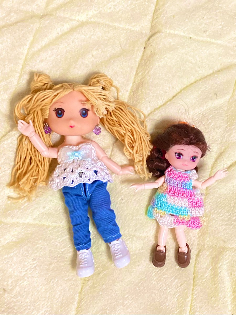 セリアボディ - Search / X