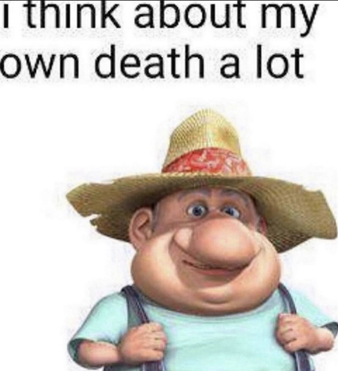 ShitpostGateway tweet media