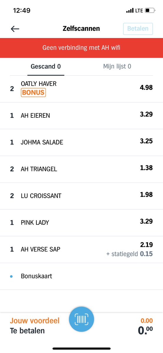 Wouter van Balveren tweet media