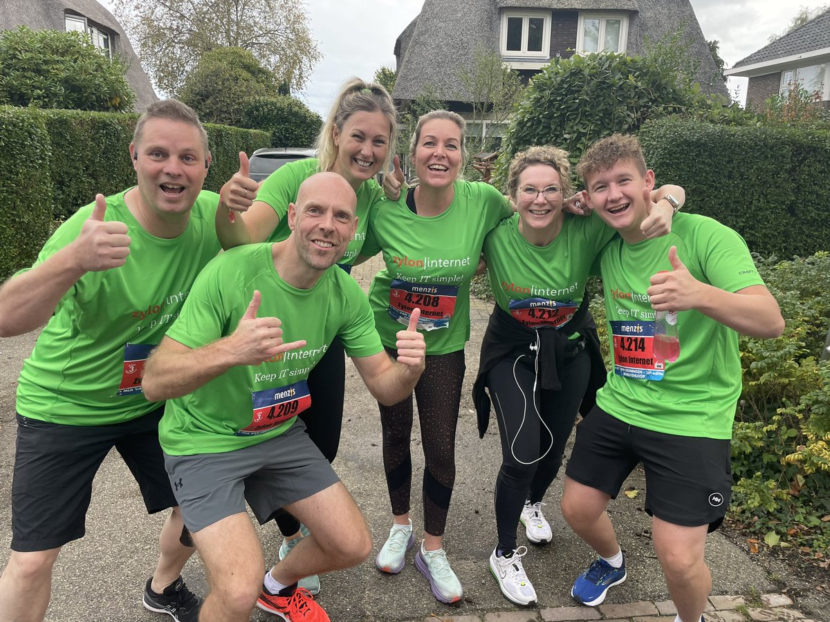 zylon internet tweet media