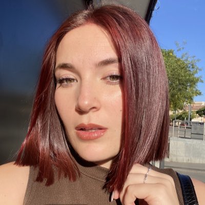 98carmenlopez's tweet photo. #NuevaFotoDePerfil https://t.co/RmRwpOWPW7