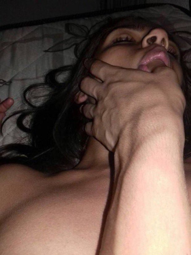 sempatiy42's tweet photo. #sakso
Sakso
Oral seks
#oral
#oralseks
Tutku
Azgınlık
İstek
İtaat
Haz alma
Hissetme
Olmalı
Seks.....çokkkkkk Şeydir...🤤💜🩵💜😋 https://t.co/Rg22Wkz6kO