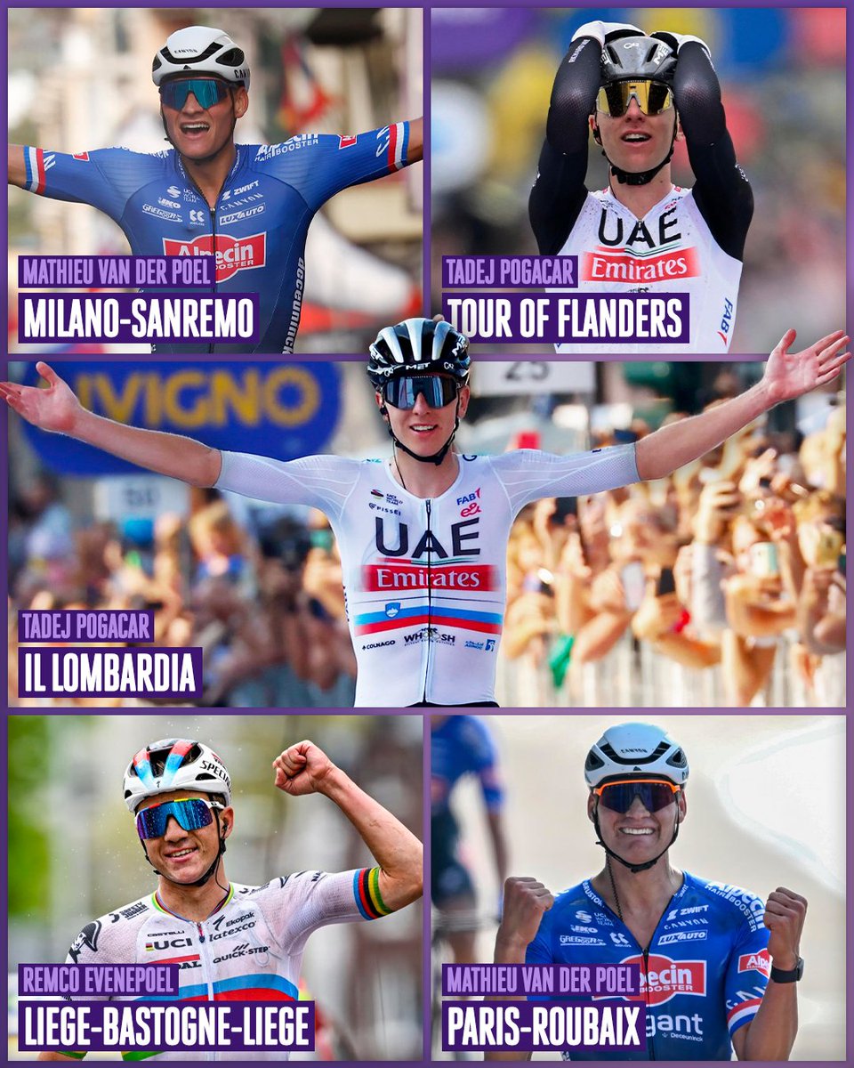 Velon CC tweet media